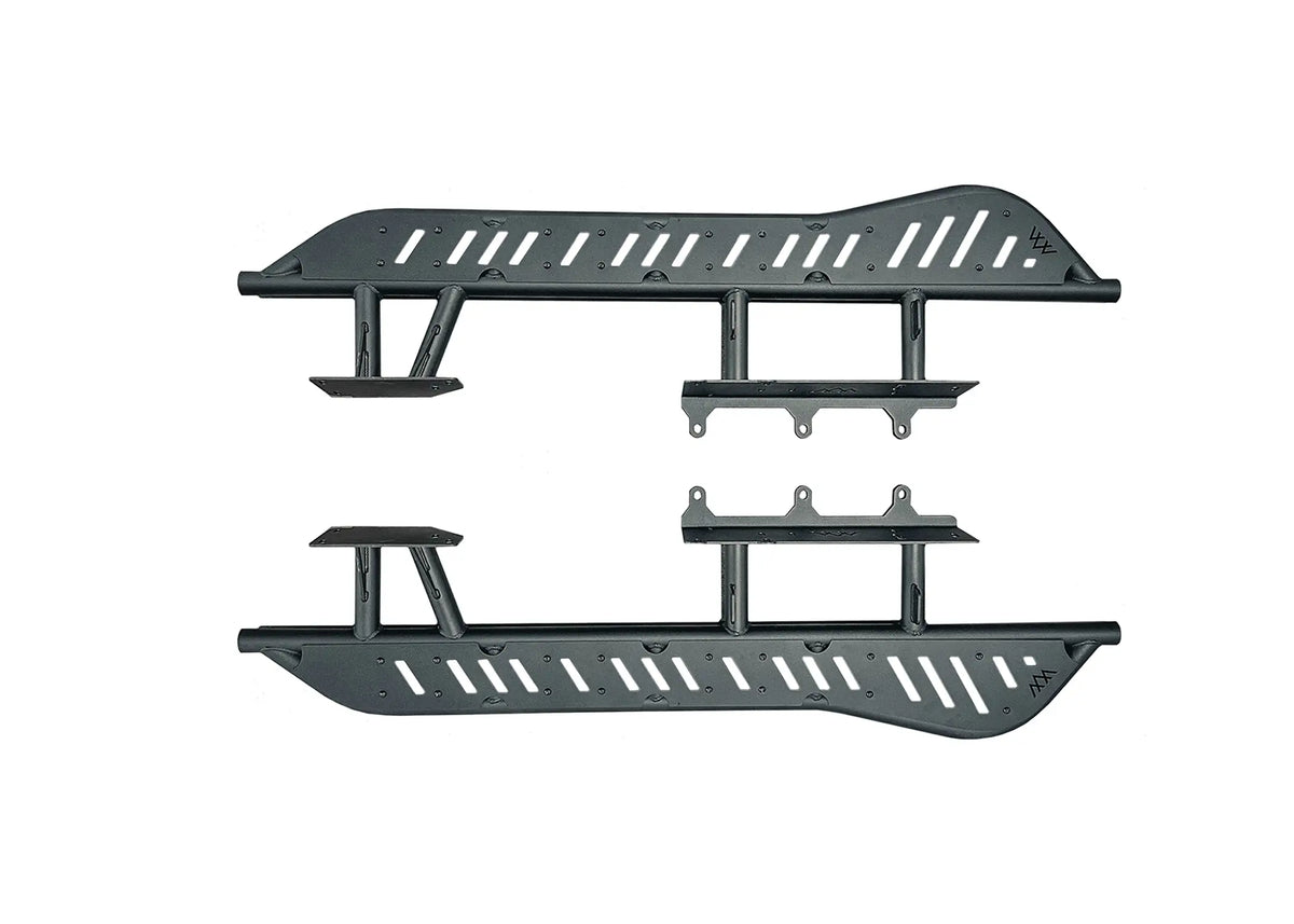 5th-gen-4runner-rock-sliders - NVMOS