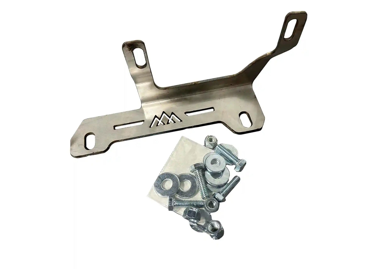 5th-gen-4runner-tss-relocation-bracket - NVMOS