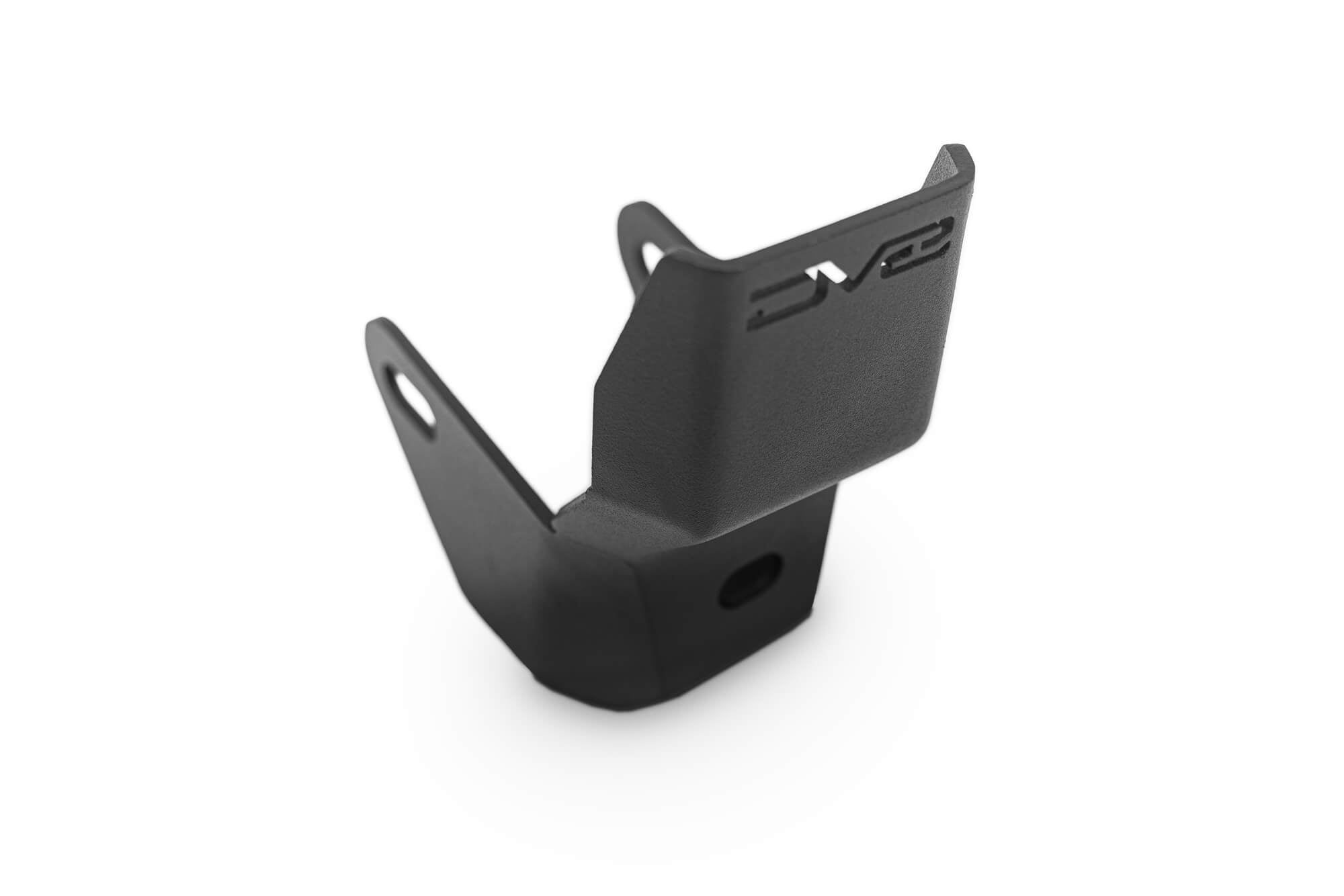 5th-gen-Toyota-4Runner-Rear-Shock-Skid-Plates-studio-3 - NVMOS