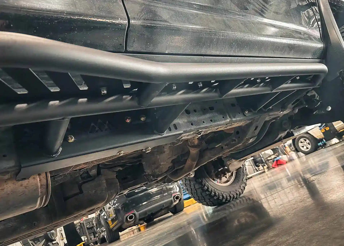 5th-gen-toyota-4runner-bolt-on-rock-sliders - NVMOS