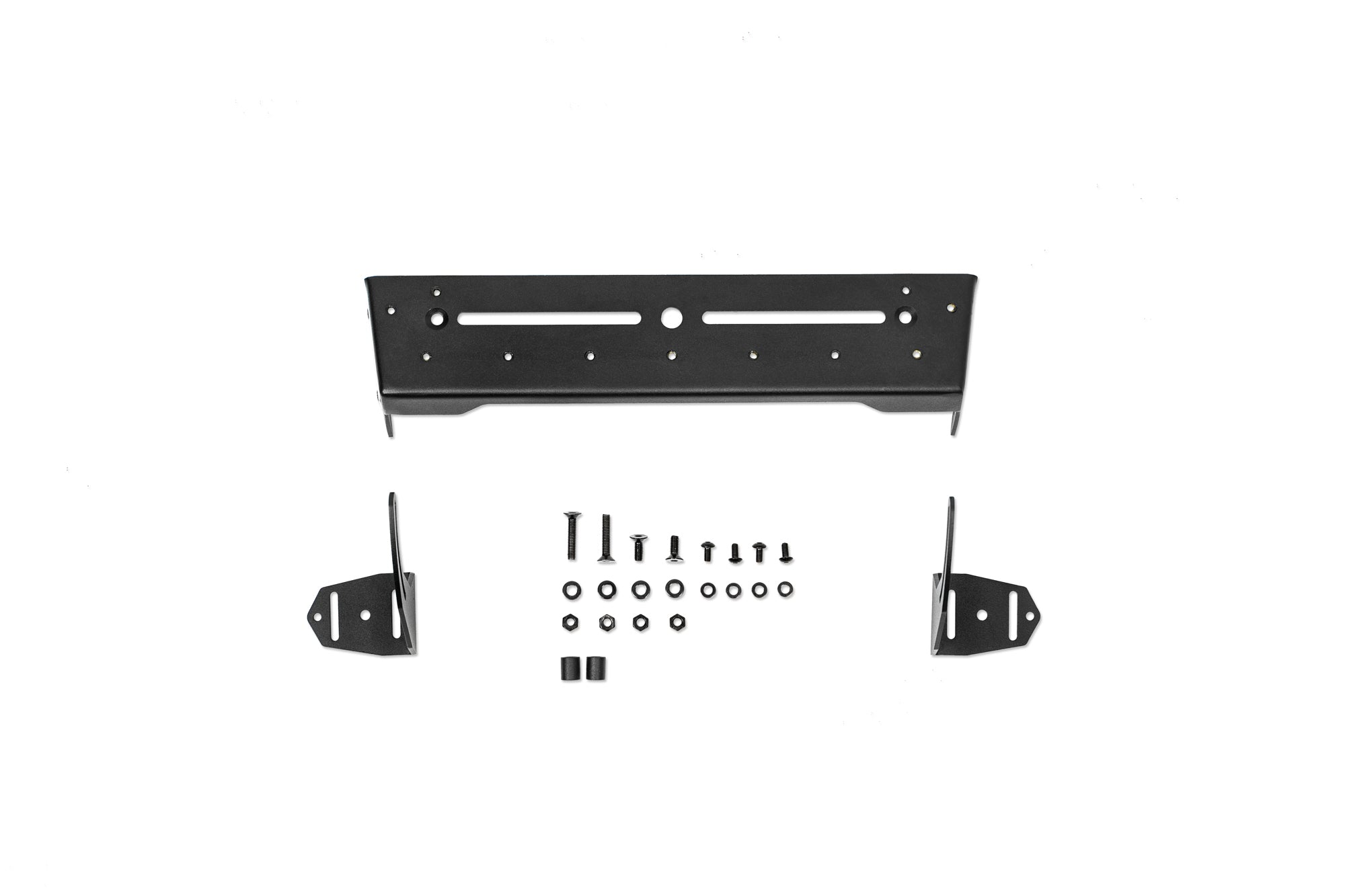 5th-gen-toyota-4runner-digital-device-phone-mount - NVMOS