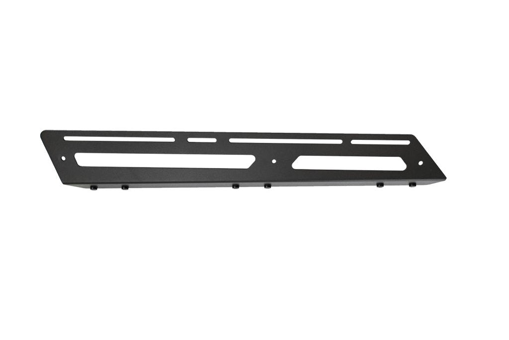 5th-gen-toyota-4runner-exterior-molle-panels - NVMOS