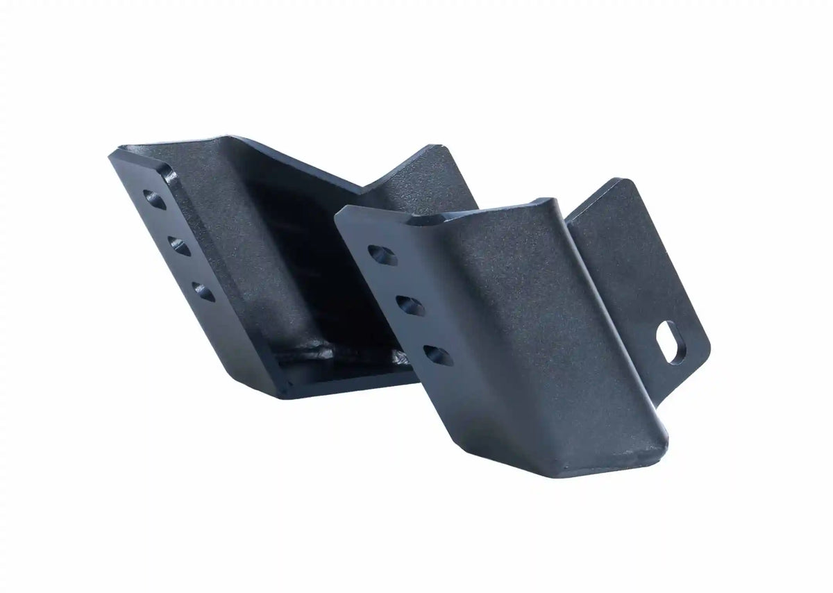 5th-gen-toyota-4runner-front-bumper-kit-bundle-frame-brackets - NVMOS