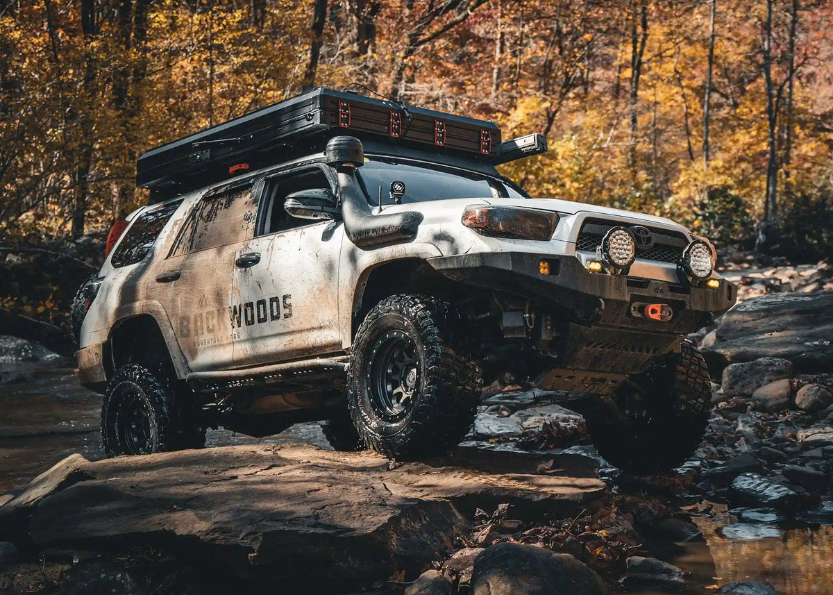 5th-gen-toyota-4runner-front-bumper-off-road - NVMOS