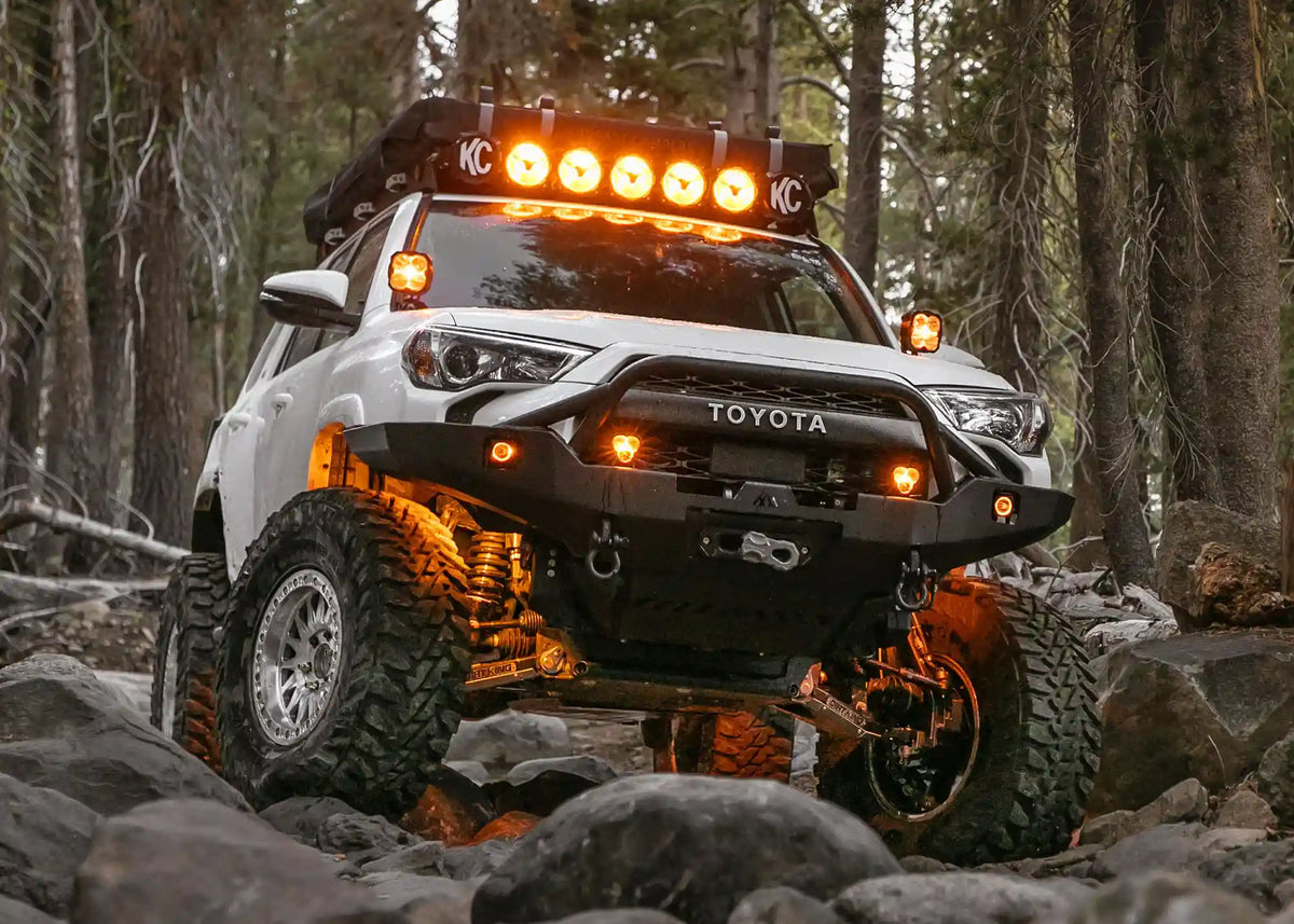 5th-gen-toyota-4runner-front-bumper-prerunner-off-road - NVMOS