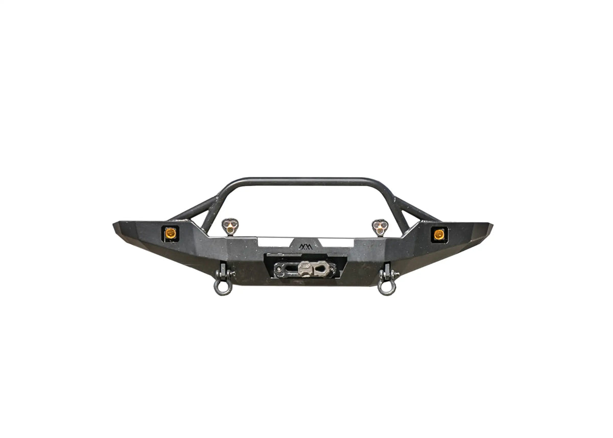 5th-gen-toyota-4runner-front-bumper-prerunner-style - NVMOS