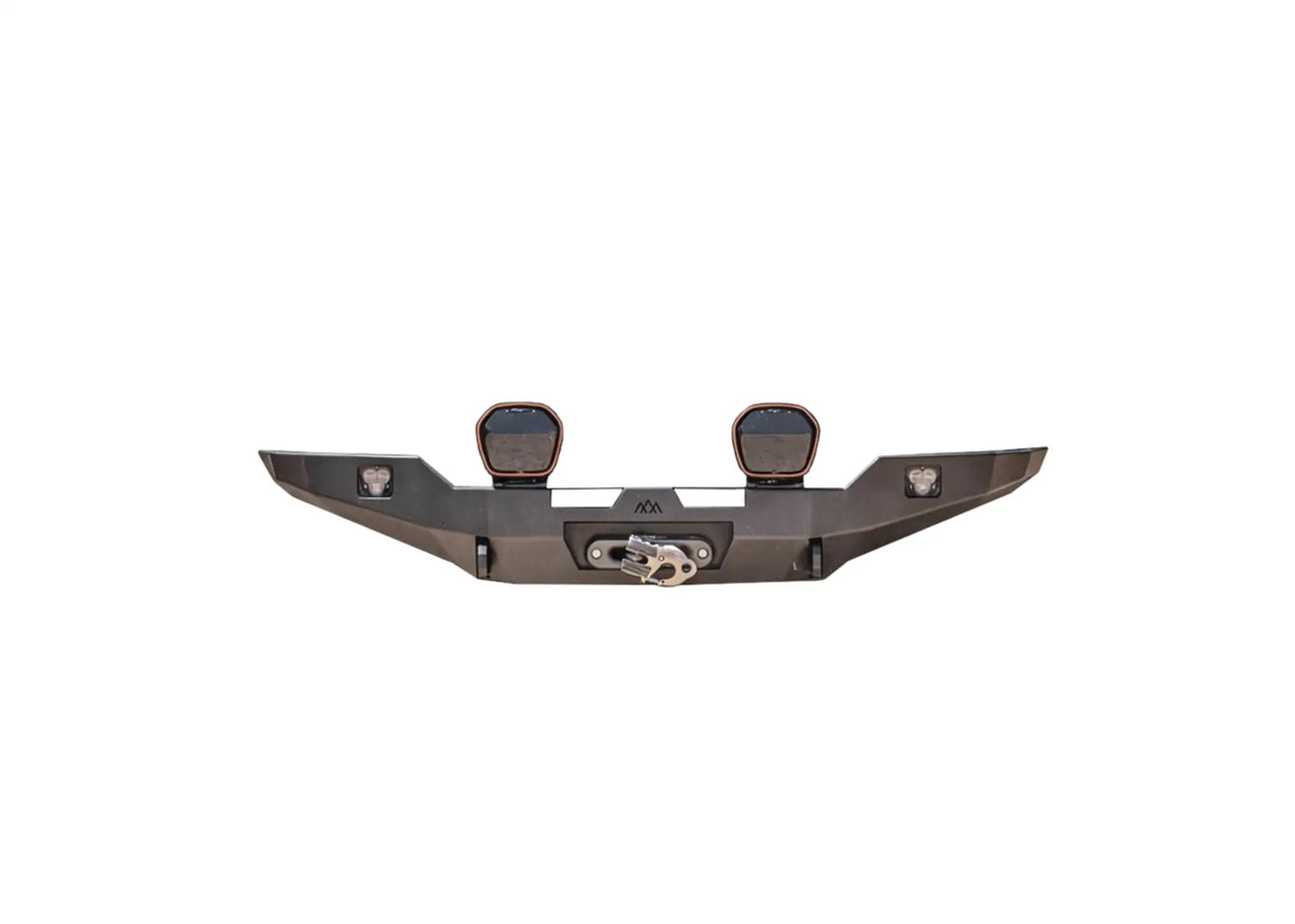 5th-gen-toyota-4runner-front-bumper - NVMOS