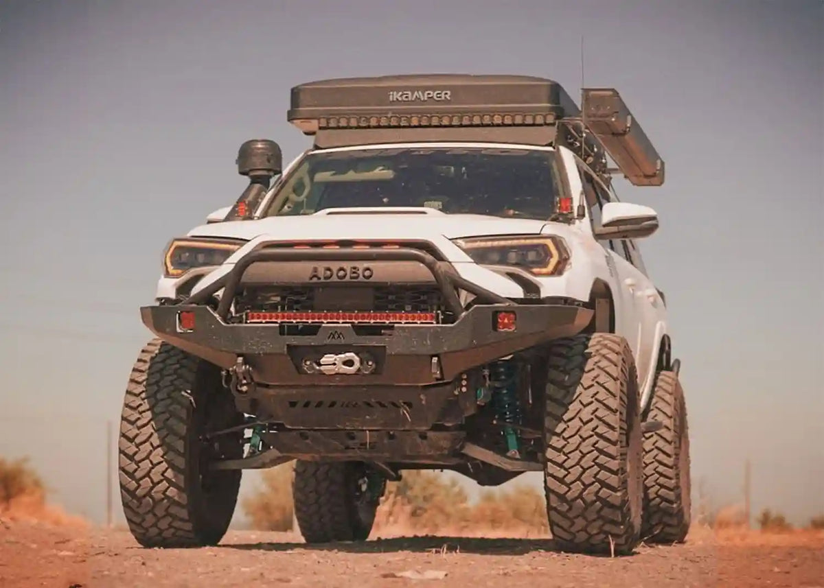 5th-gen-toyota-4runner-front-winch-bumper-prerunner - NVMOS