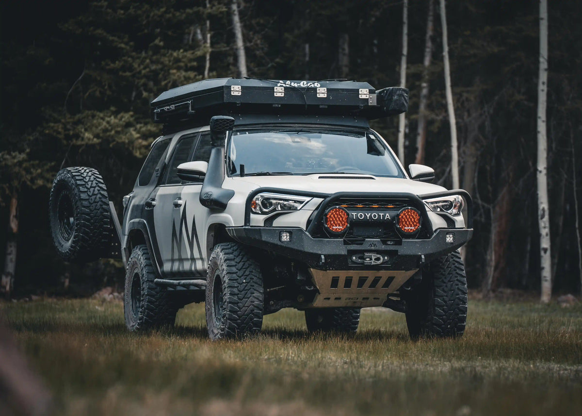 5th-gen-toyota-4runner-front-winch-bumper-with-bull-bar - NVMOS