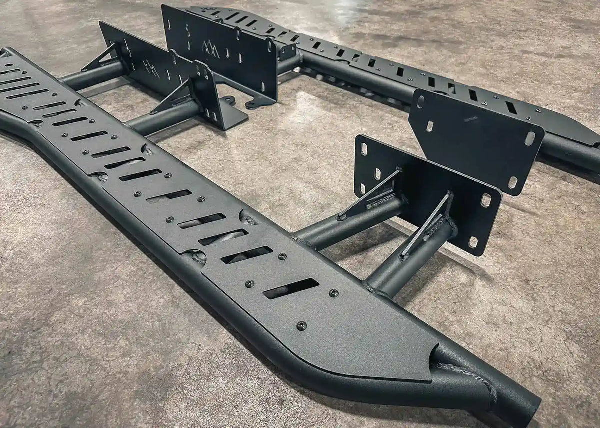 5th-gen-toyota-4runner-rock-sliders-gussets - NVMOS