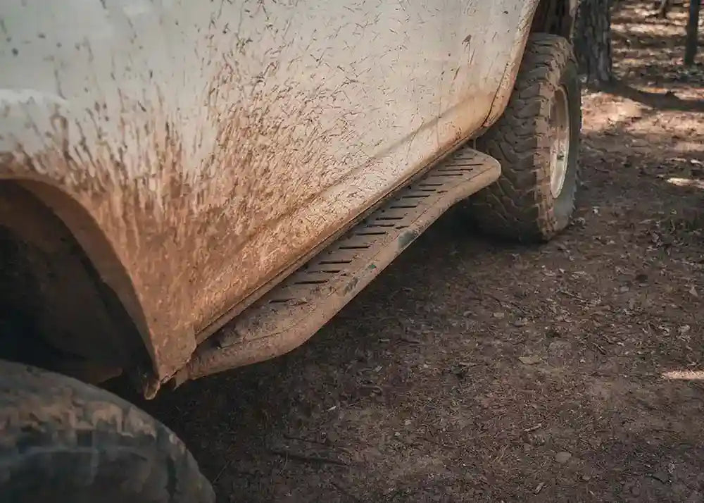 5th-gen-toyota-4runner-rock-sliders-off-road - NVMOS