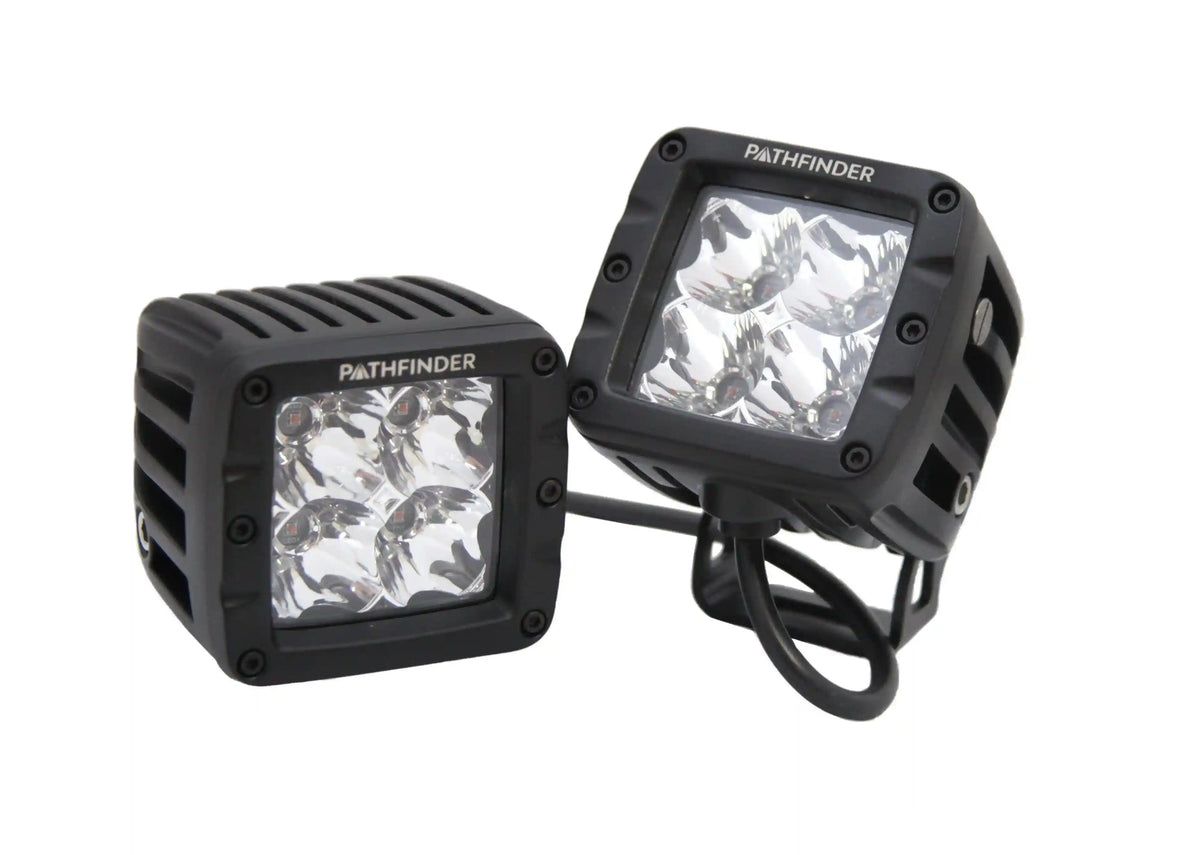 5th-gen-toyota-4runner-trail-ready-off-road-kit-bundle-pod-lights - NVMOS