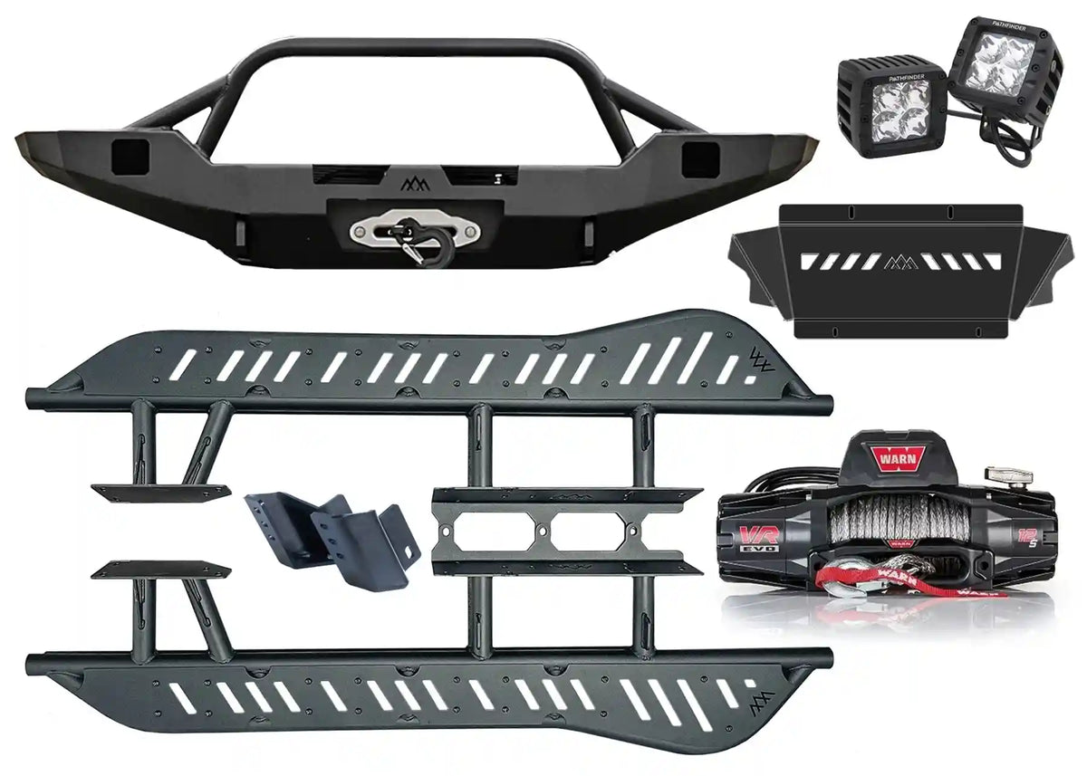 5th-gen-toyota-4runner-trail-ready-off-road-kit-bundle - NVMOS