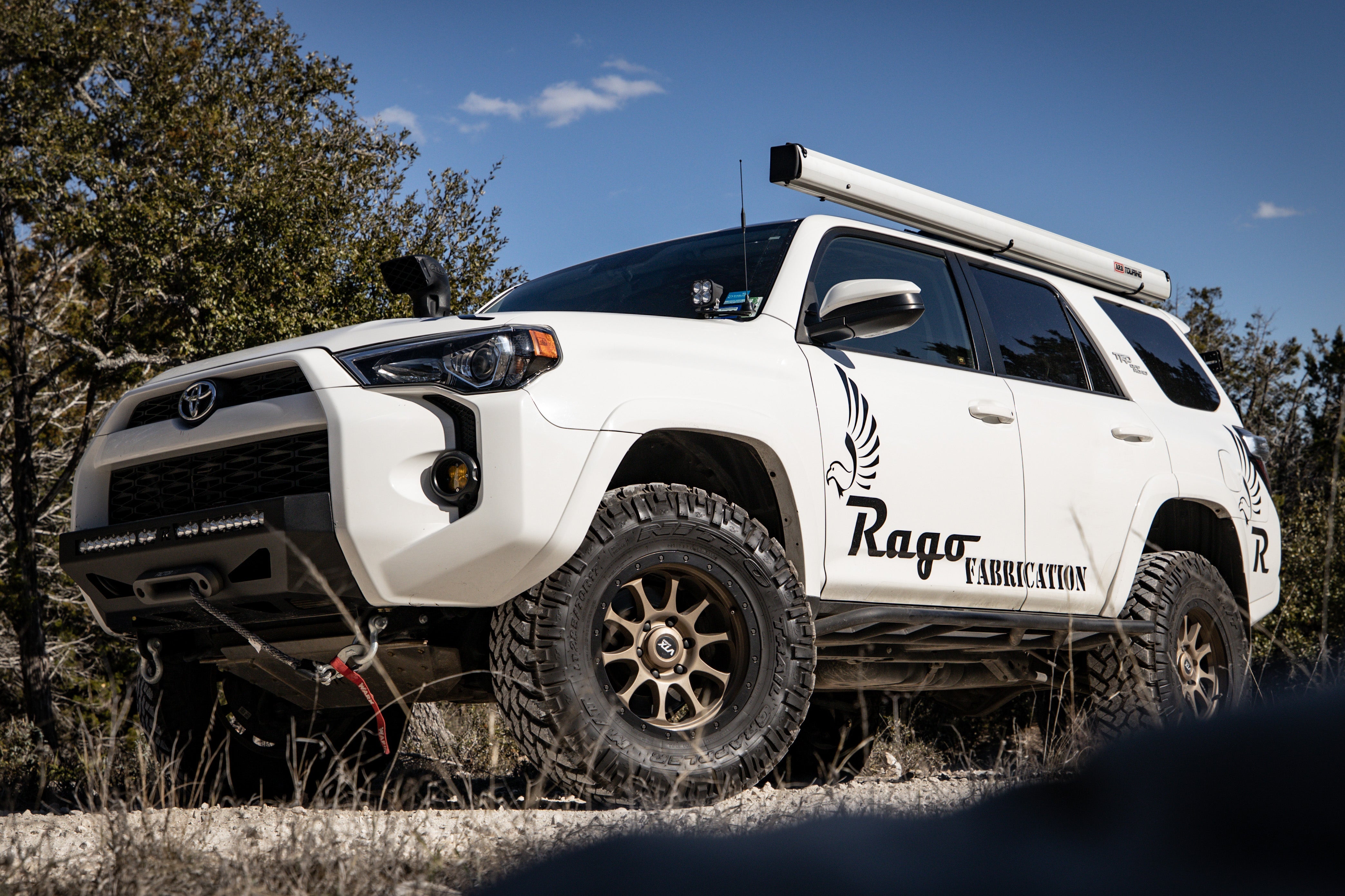 5th_Gen_4Runner_-_2 - NVMOS