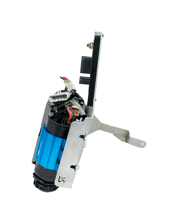 5thg4Rcompmnt_7e9f4cb1-86ed-4c34-9a16-2d9b96c411f3 - NVMOS