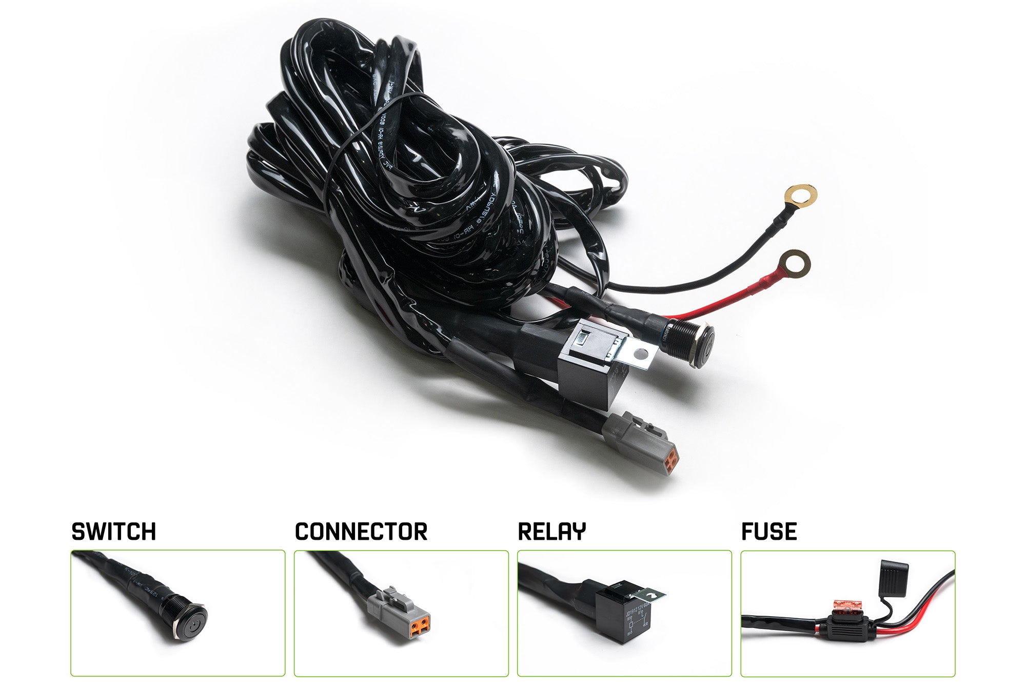 60-amp-DTP-wire-harness-1 - NVMOS