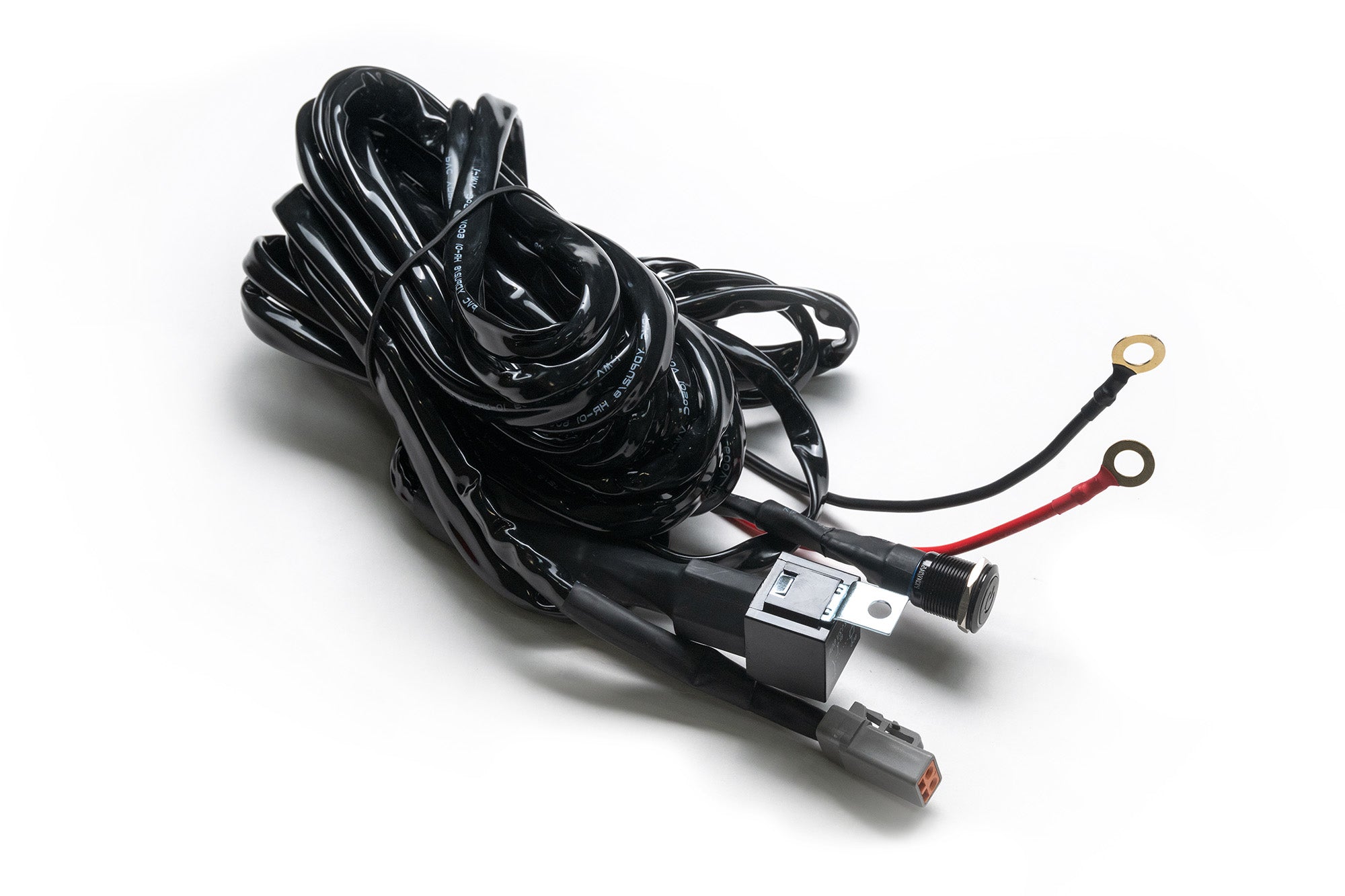 60-amp-DTP-wire-harness-2 - NVMOS