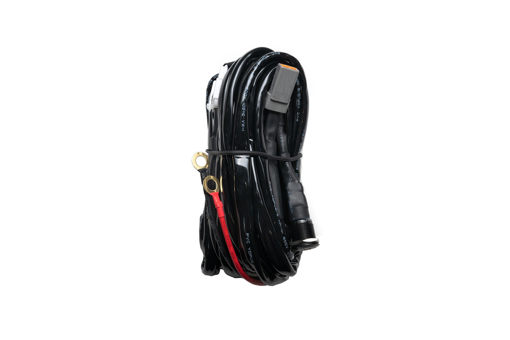 60-amp-DTP-wire-harness-3 - NVMOS