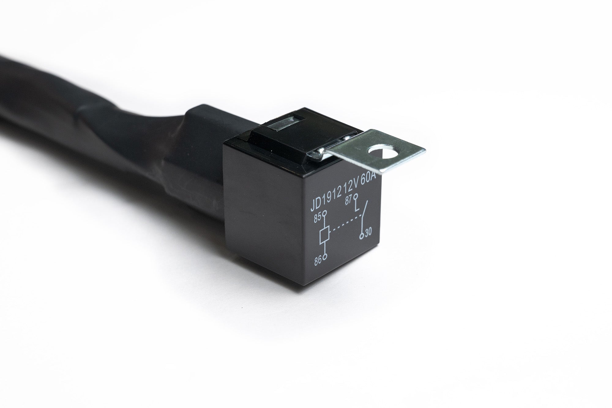 60-amp-DTP-wire-harness-6 - NVMOS