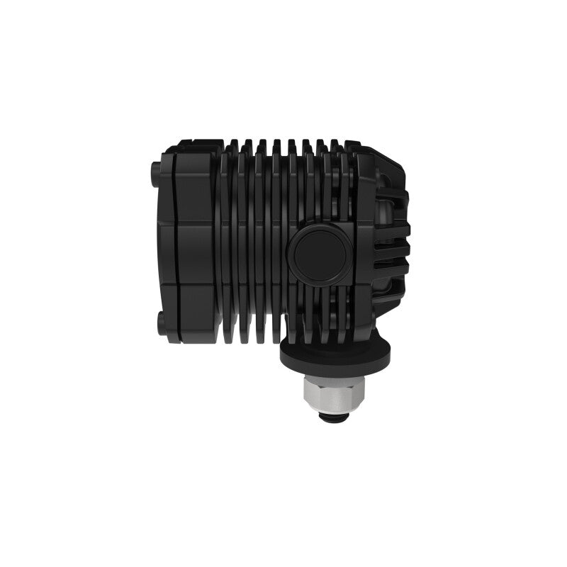 600b7cc3eb60d39c06d679f99fdb0cc4L - NVMOS