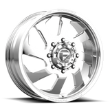 Fuel FF039 Wheel