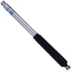 Bilstein B8 5100 Rear Shock Absorber (1.5-3 in. Lift, 4WD), fits Ford F-250/F-350 Super Duty