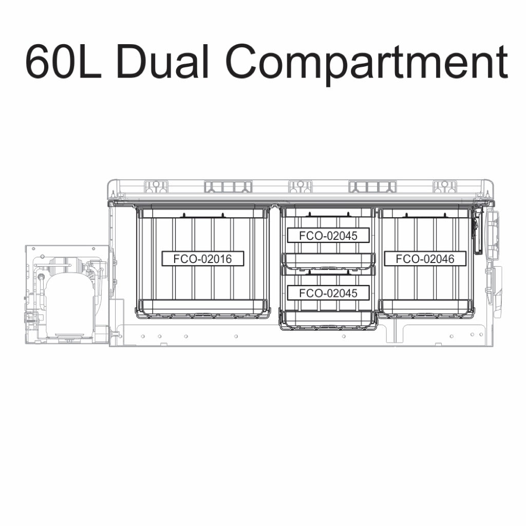 60L-Drawer-Fridge-Dual-Compartment-Basket-Configuration-Sep25 - NVMOS