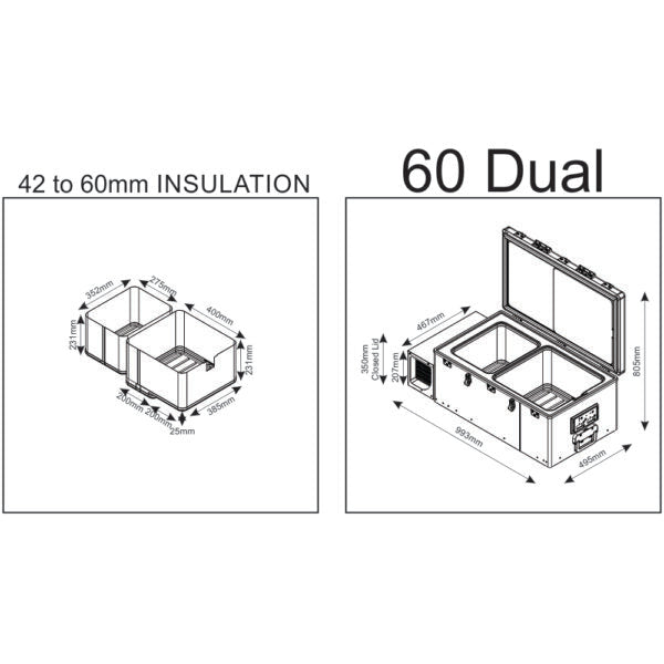 60L-Dual-Control-Drawer-Fridge-600x600 - NVMOS