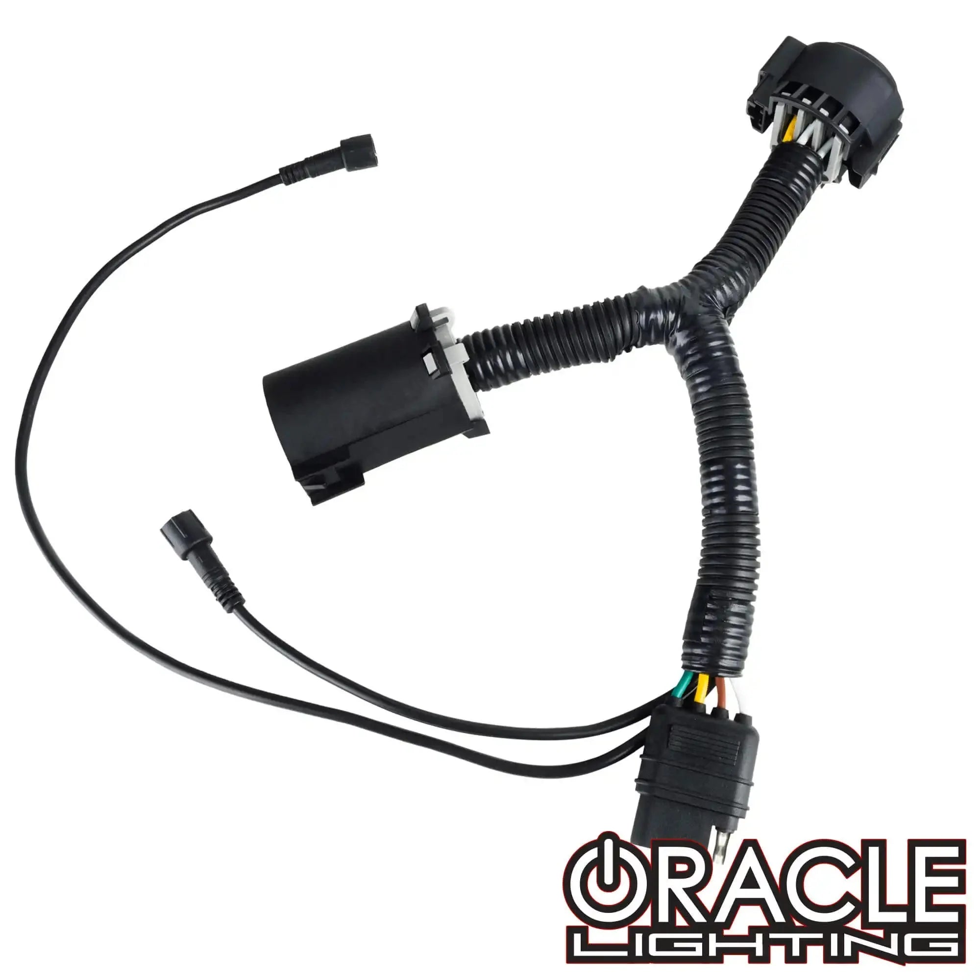 6113-504_ICON_baf36fa8-7862-4569-81a2-6547b4791020 - NVMOS