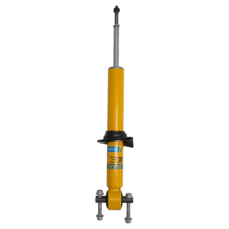 Bilstein B6 4600 Front Shock Absorber, fits Ford F-150