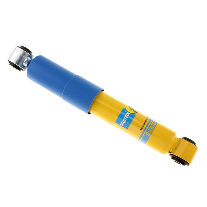 Bilstein B6 4600 Rear Shock Absorber, fits Nissan Pathfinder