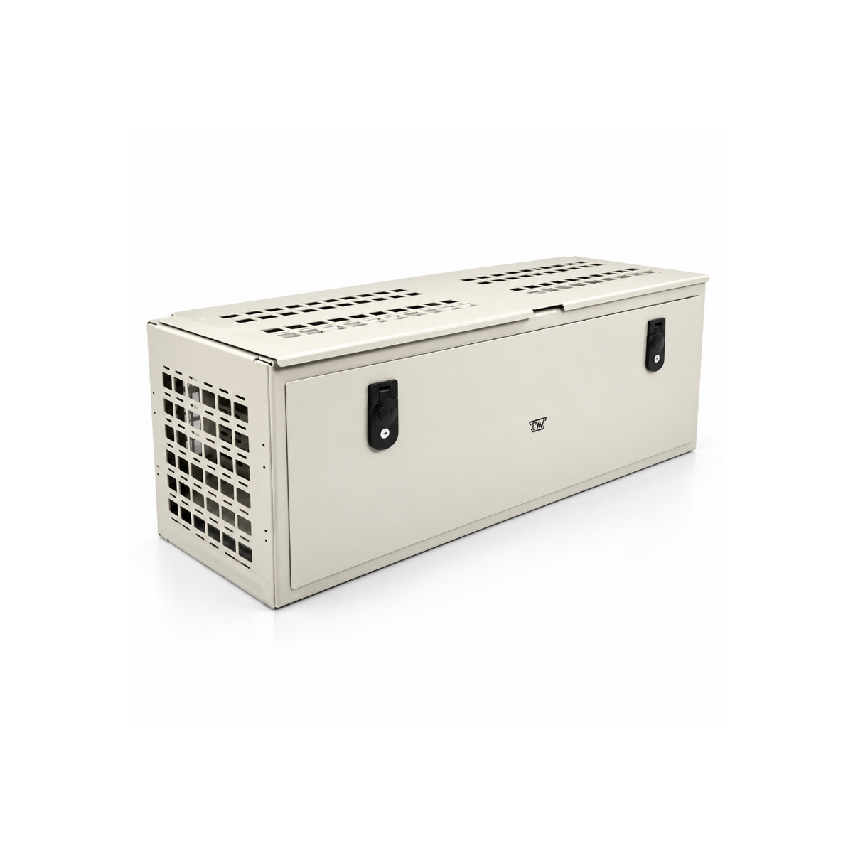 Canyon Adventure Vans GLSS Drawer cushion top