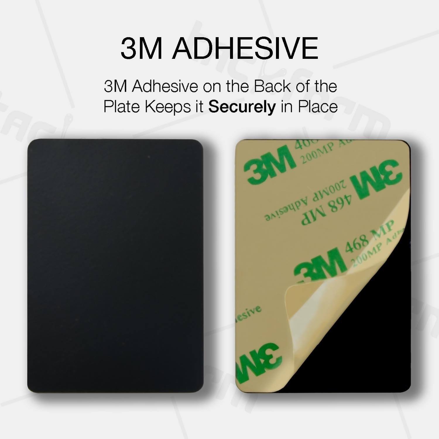 61SlQcF0NxL._SL1500 - NVMOS