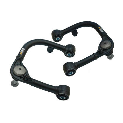 Old Man Emu Front Upper Control Arm Set (Pair), fits Toyota 4Runner