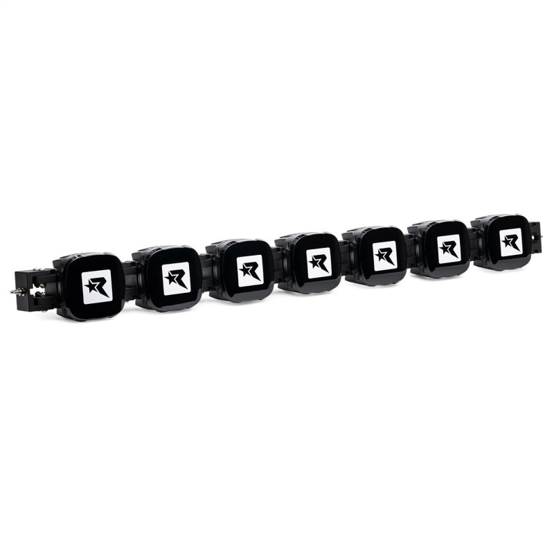 RIGID Phoenix Connect 50 in. Light Bar