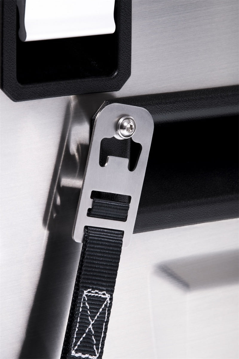 ARB Fridge Tie Down Kit (Elements 63 qt)
