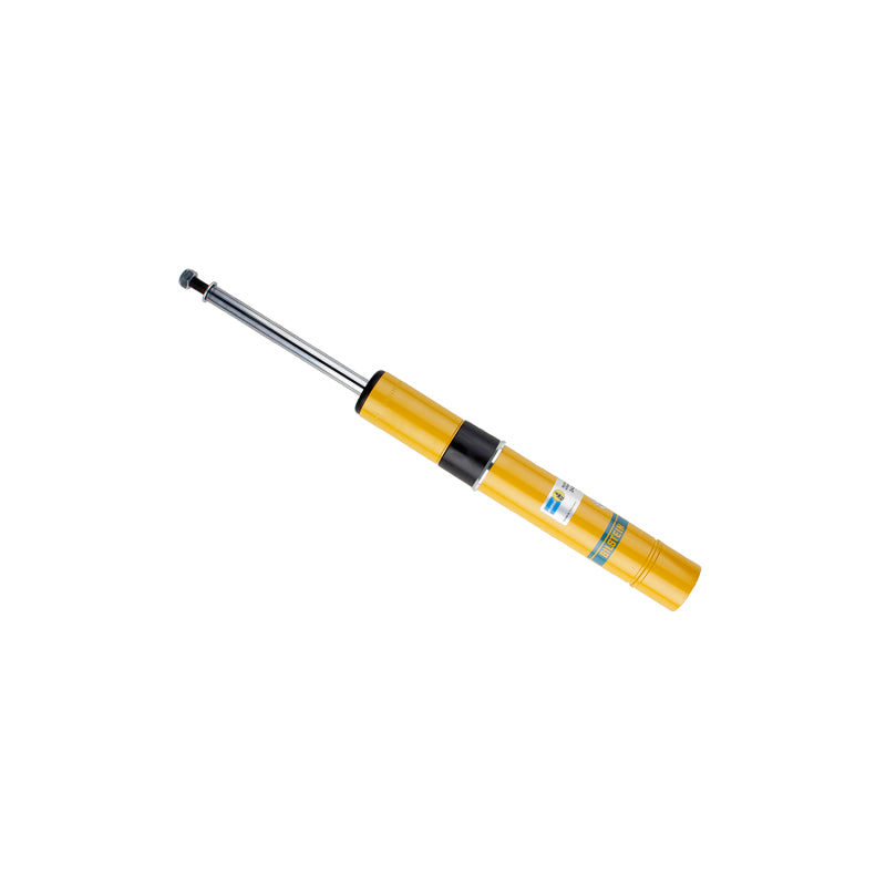 Bilstein B6 Performance Front Shock Absorber, fits Porsche Cayenne