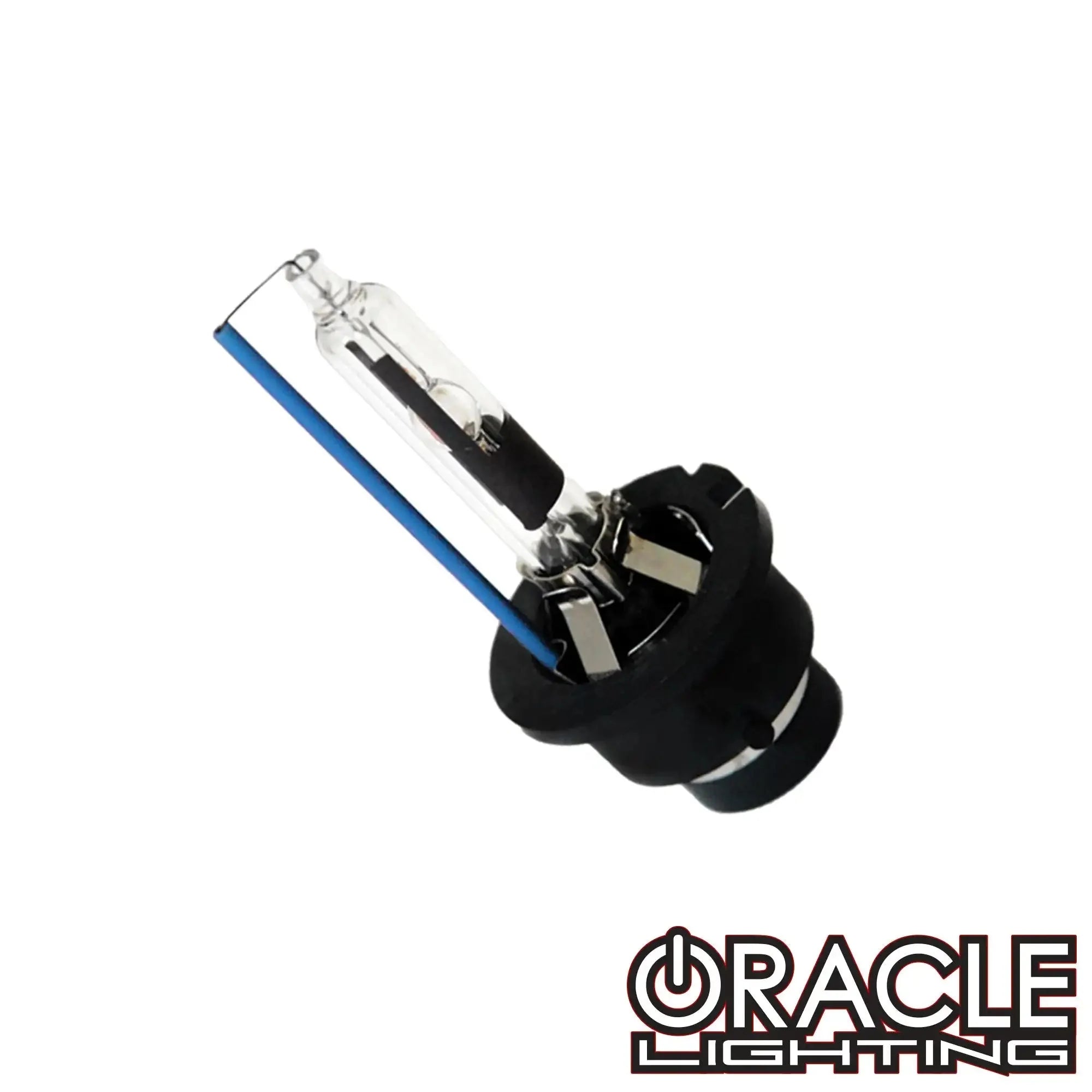 6201_icon_fa4153c1-3b5a-48bb-b7e7-28028ea7b9cf - NVMOS