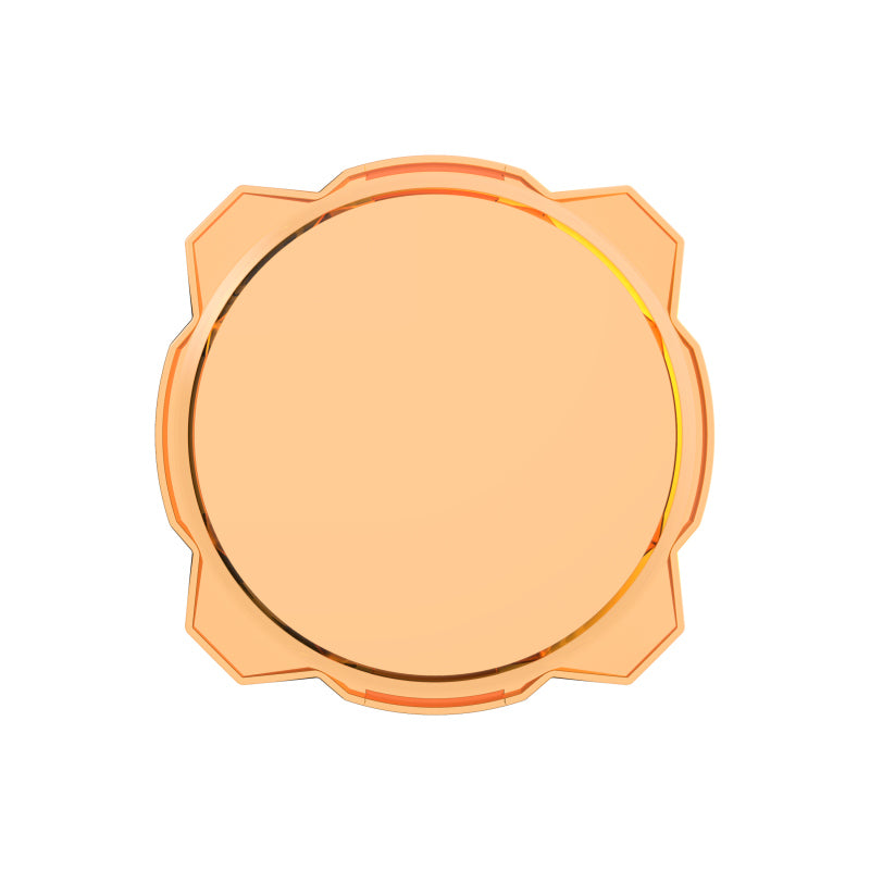 62158f215854e88a33b0c12bd66fa6f7L - NVMOS