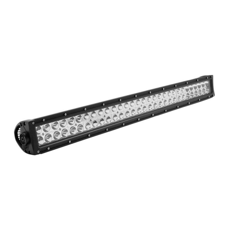 Westin EF2 30 in. Double Row LED Light Bar, Combo
