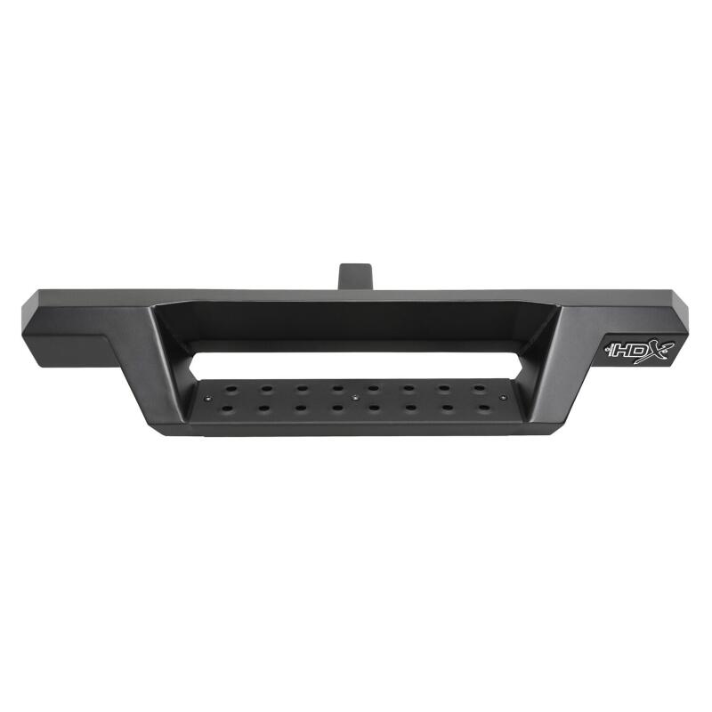 Westin HDX Drop Hitch Step, 34 in., 2 in. Receiver