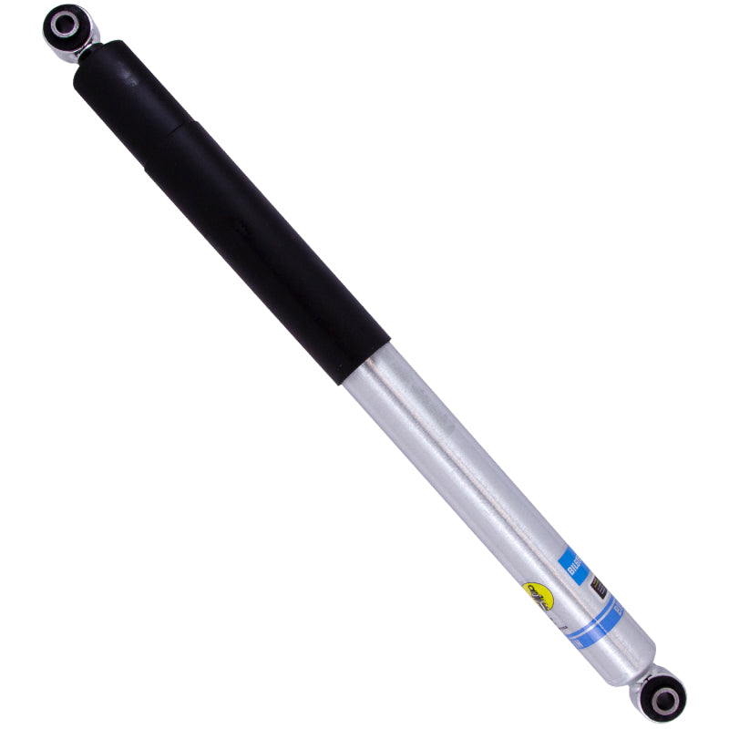 Bilstein B8 5100 Shock Absorber for Trail Boss (2-3 in. Rear Lift), fits Chevy Silverado 1500