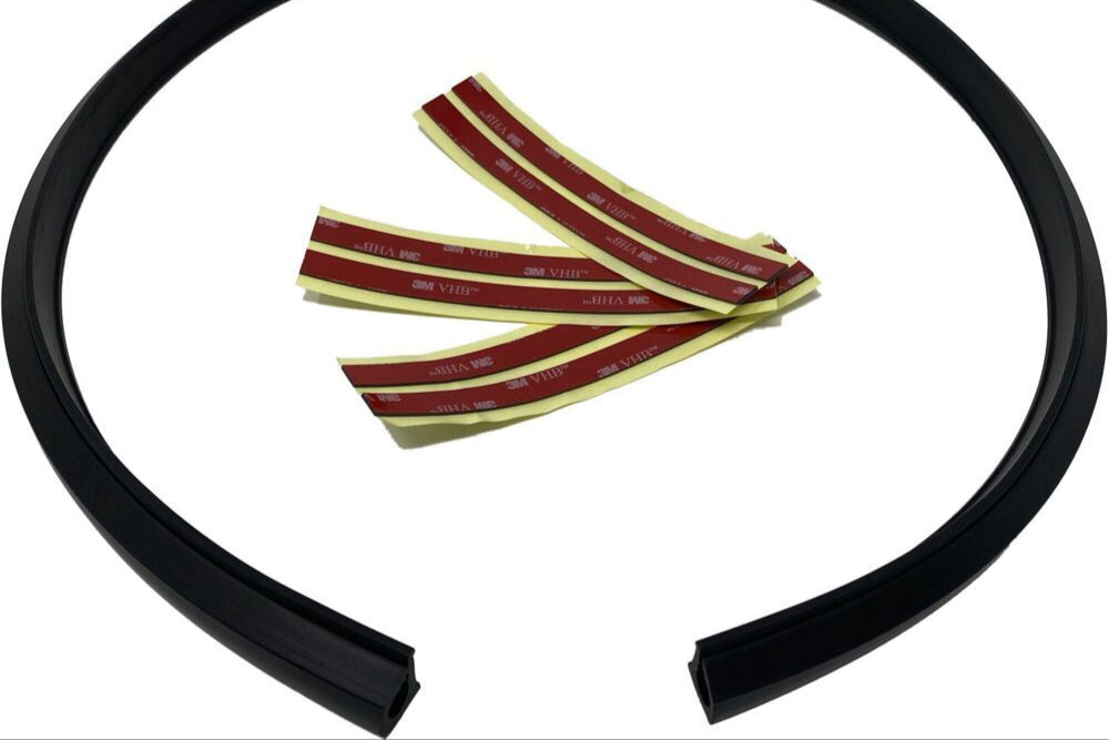 6300_main_scaled_d110 - NVMOS