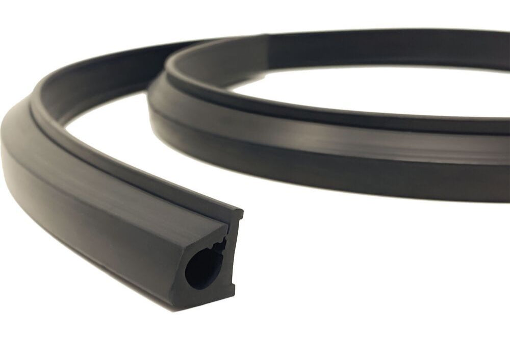 6300_styled_scaled_5995_04071fe9-a265-446d-a5f7-4f7efe3c5464 - NVMOS