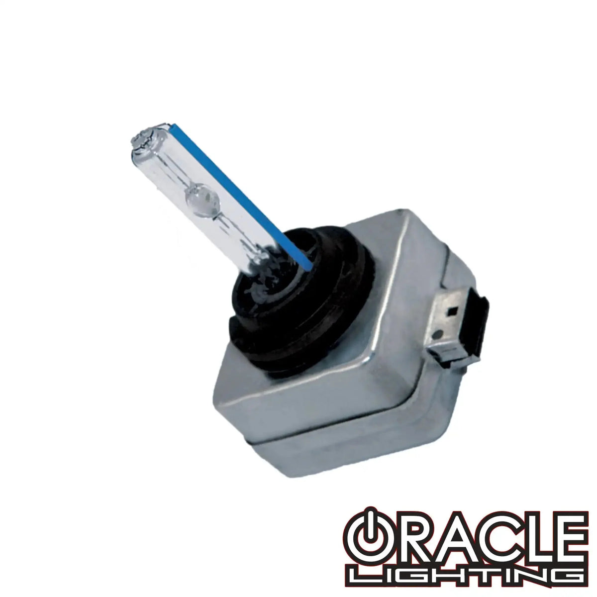 ORACLE D3S xenon HID replacement bulb for universal fit