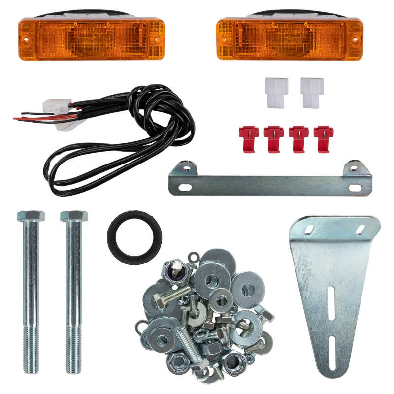 ARB Winchbar Winch Bumper, fits Nissan Frontier
