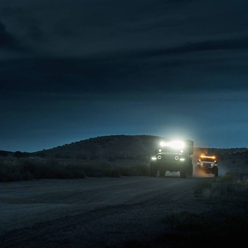 6320c842ba7a3fa882dbc12b61f334fbL - NVMOS