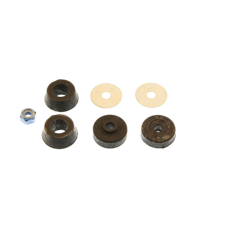 Bilstein B6 4600 Rear Shock Absorber, fits Toyota 4Runner