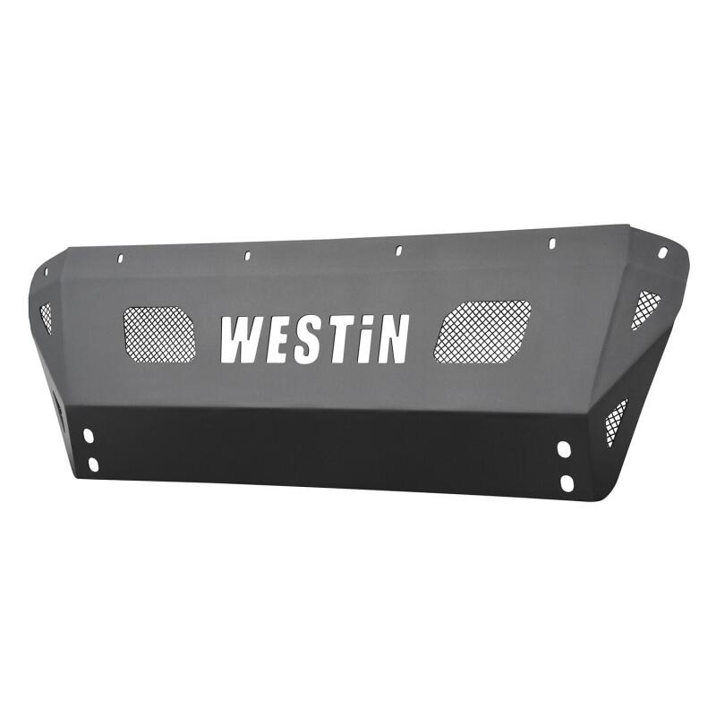 Westin Pro-Mod Skid Plate, fits Toyota Tundra