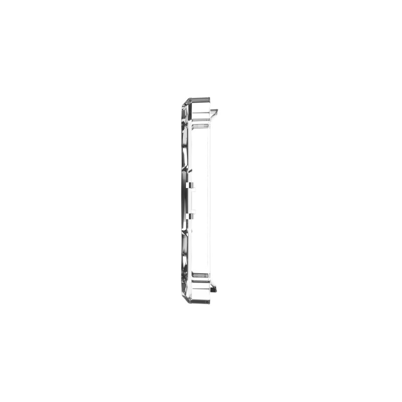 6372e7d39c01a06413a3acacd2c6a864L - NVMOS